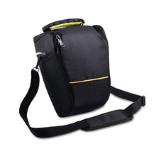 Load image into Gallery viewer, AYAR TECHNOLOGY Camera Bag Case For Nikon