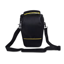 Load image into Gallery viewer, AYAR TECHNOLOGY Camera Bag Case For Nikon