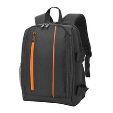 Load image into Gallery viewer, AYAR TECHNOLOGY  Camera Bag