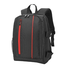 Load image into Gallery viewer, AYAR TECHNOLOGY  Camera Bag