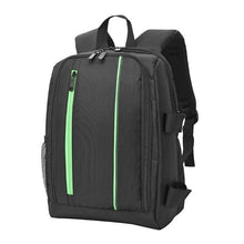 Load image into Gallery viewer, AYAR TECHNOLOGY  Camera Bag
