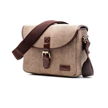 Load image into Gallery viewer, AYAR TECHNOLOGY CAMERA BAG