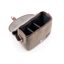 Load image into Gallery viewer, AYAR TECHNOLOGY CAMERA BAG
