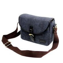 Load image into Gallery viewer, AYAR TECHNOLOGY CAMERA BAG