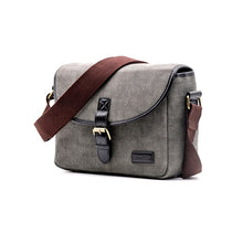 Load image into Gallery viewer, AYAR TECHNOLOGY CAMERA BAG