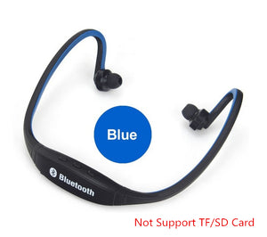 AYAR TECHNOLOGY  Sports Bluetooth Headset