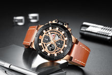 Load image into Gallery viewer, AYAR TECHNOLOGY MEN HOURS