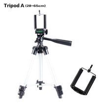 Load image into Gallery viewer, AYAR TECHNOLOGY Photo Backpack Multifunctional Camera Bag