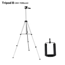 Load image into Gallery viewer, AYAR TECHNOLOGY Photo Backpack Multifunctional Camera Bag