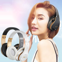 Load image into Gallery viewer, AYAR TECHNOLOGY Professional Headphones
