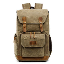 Load image into Gallery viewer, AYAR TECHNOLOGY Camera Bag