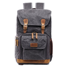 Load image into Gallery viewer, AYAR TECHNOLOGY Camera Bag