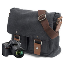 Load image into Gallery viewer, AYAR TECHNOLOGY CAMERA BAG