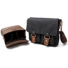 Load image into Gallery viewer, AYAR TECHNOLOGY CAMERA BAG