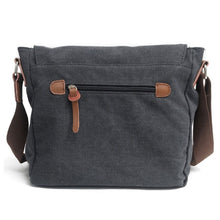 Load image into Gallery viewer, AYAR TECHNOLOGY CAMERA BAG