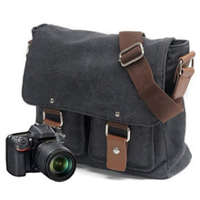 Load image into Gallery viewer, AYAR TECHNOLOGY CAMERA BAG