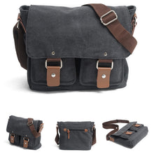 Load image into Gallery viewer, AYAR TECHNOLOGY CAMERA BAG