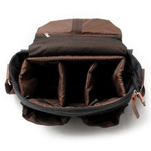 Load image into Gallery viewer, AYAR TECHNOLOGY CAMERA BAG