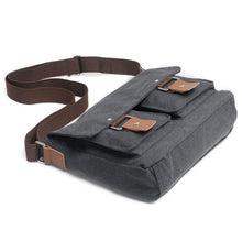 Load image into Gallery viewer, AYAR TECHNOLOGY CAMERA BAG