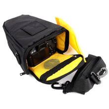 Load image into Gallery viewer, AYAR TECHNOLOGY Camera Bag