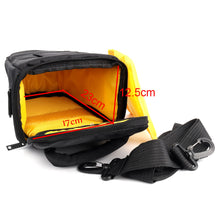 Load image into Gallery viewer, AYAR TECHNOLOGY Camera Bag