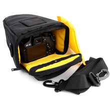 Load image into Gallery viewer, AYAR TECHNOLOGY Camera Bag