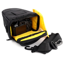 Load image into Gallery viewer, AYAR TECHNOLOGY Camera Bag