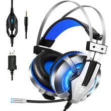 Load image into Gallery viewer, AYAR TECHNOLOGY Gaming Headphones