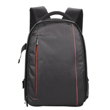 Load image into Gallery viewer, AYAR TECHNOLOGY Photo Backpack Multifunctional Camera Bag