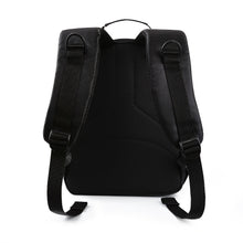 Load image into Gallery viewer, AYAR TECHNOLOGY Photo Backpack Multifunctional Camera Bag