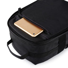 Load image into Gallery viewer, AYAR TECHNOLOGY Photo Backpack Multifunctional Camera Bag