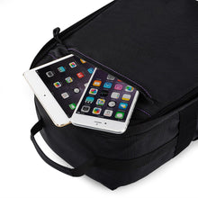 Load image into Gallery viewer, AYAR TECHNOLOGY Photo Backpack Multifunctional Camera Bag
