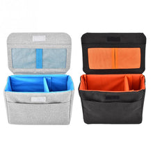 Load image into Gallery viewer, AYAR TECHNOLOGY Camera Bag