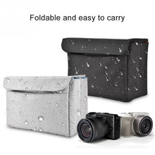 Load image into Gallery viewer, AYAR TECHNOLOGY Camera Bag