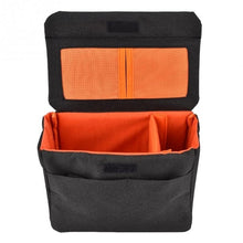 Load image into Gallery viewer, AYAR TECHNOLOGY Camera Bag