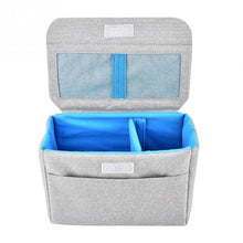 Load image into Gallery viewer, AYAR TECHNOLOGY Camera Bag