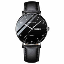 Load image into Gallery viewer, AYAR TECHNOLOGY MEN'S CLOCK