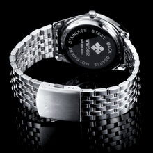 Load image into Gallery viewer, AYAR TECHNOLOGY MEN HOURS