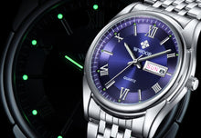 Load image into Gallery viewer, AYAR TECHNOLOGY MEN HOURS