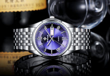 Load image into Gallery viewer, AYAR TECHNOLOGY MEN HOURS