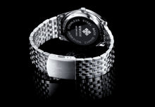 Load image into Gallery viewer, AYAR TECHNOLOGY MEN HOURS