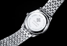 Load image into Gallery viewer, AYAR TECHNOLOGY MEN HOURS