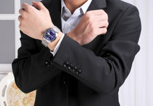 Load image into Gallery viewer, AYAR TECHNOLOGY MEN HOURS