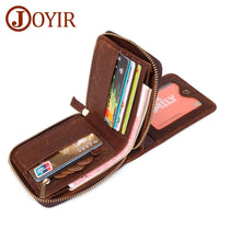 Load image into Gallery viewer, AYAR TECHNOLOGY MEN WALLET
